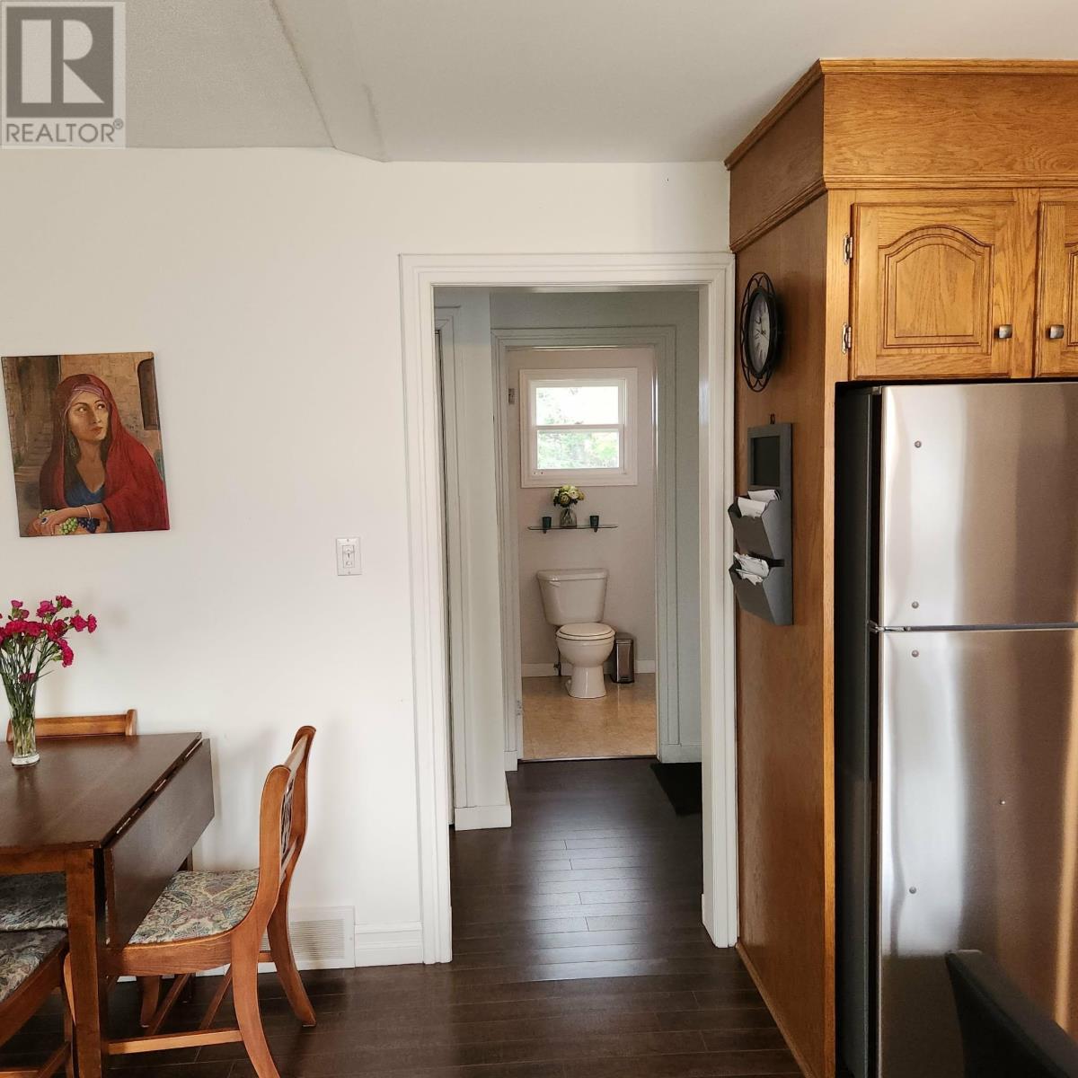 41 Penny Lane, Charlottetown, Prince Edward Island  C1E 1V5 - Photo 17 - 202623365