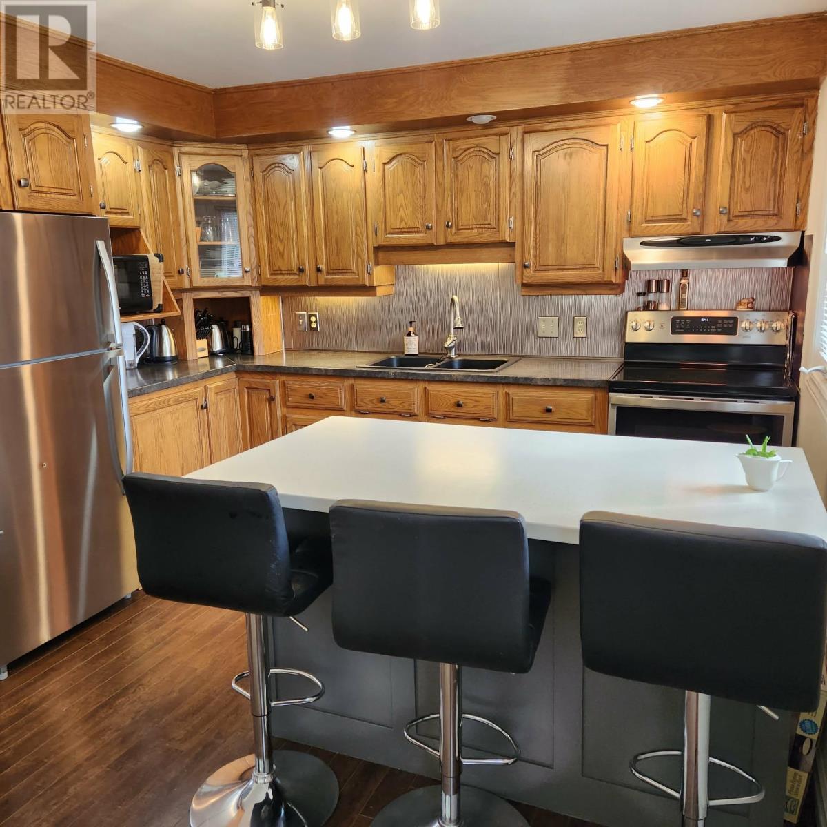 41 Penny Lane, Charlottetown, Prince Edward Island  C1E 1V5 - Photo 14 - 202623365