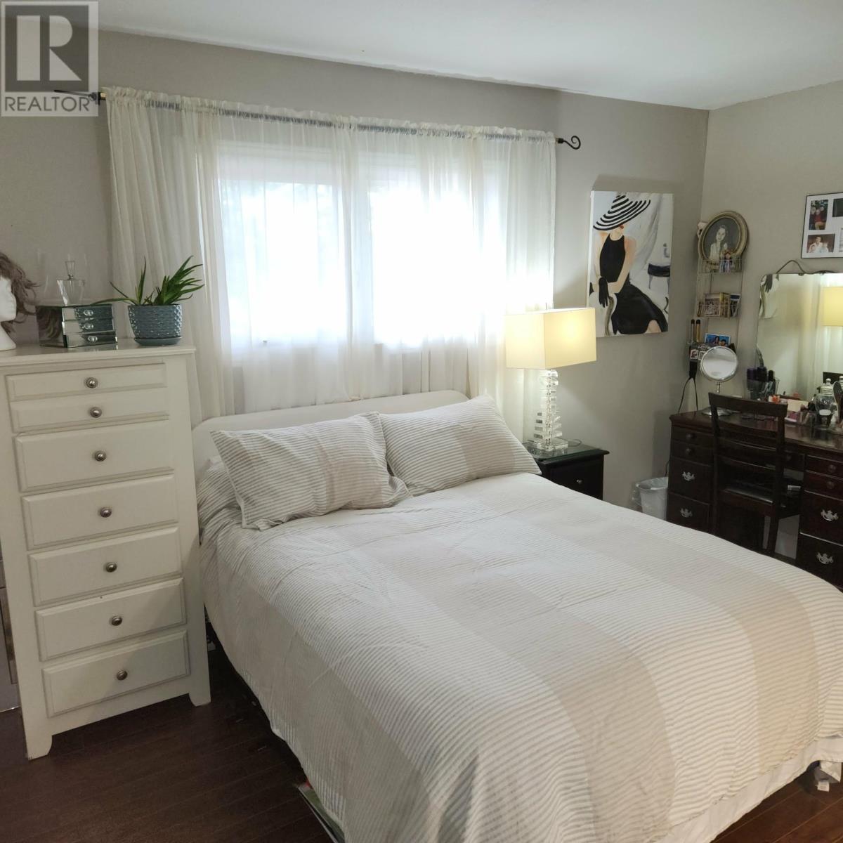 41 Penny Lane, Charlottetown, Prince Edward Island  C1E 1V5 - Photo 23 - 202623365