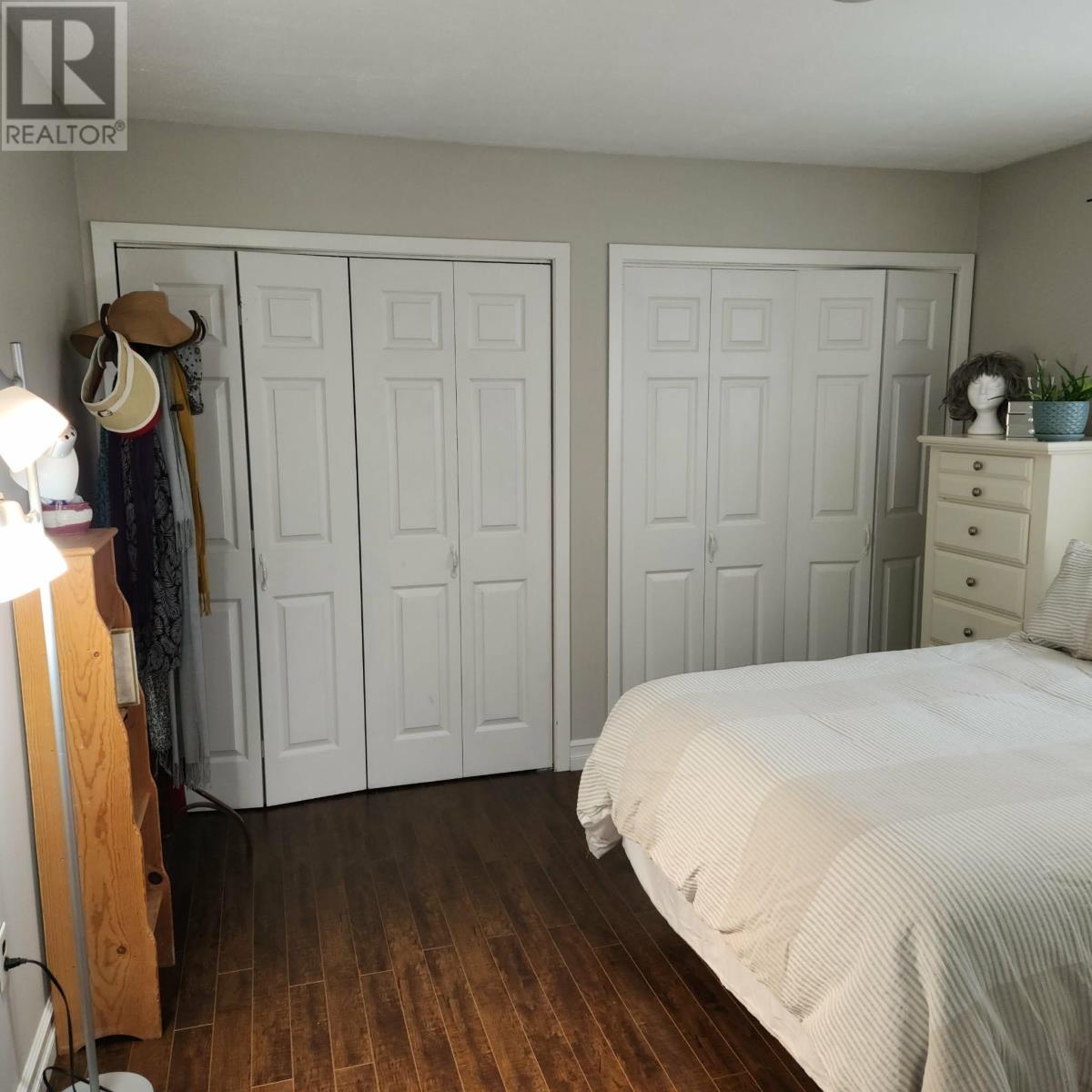 41 Penny Lane, Charlottetown, Prince Edward Island  C1E 1V5 - Photo 25 - 202623365