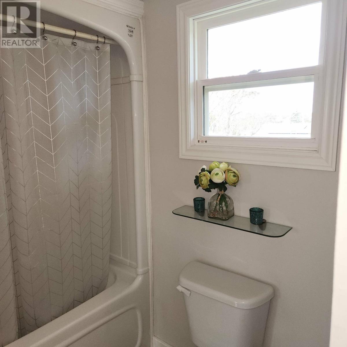 41 Penny Lane, Charlottetown, Prince Edward Island  C1E 1V5 - Photo 29 - 202623365