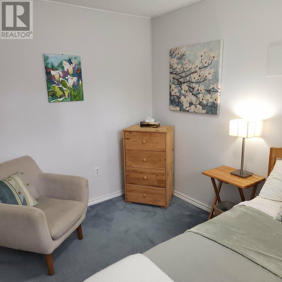 41 Penny Lane, Charlottetown, Prince Edward Island  C1E 1V5 - Photo 35 - 202623365
