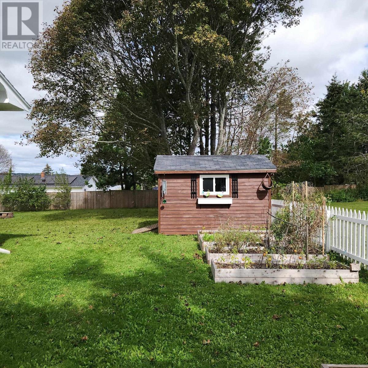 41 Penny Lane, Charlottetown, Prince Edward Island  C1E 1V5 - Photo 41 - 202623365