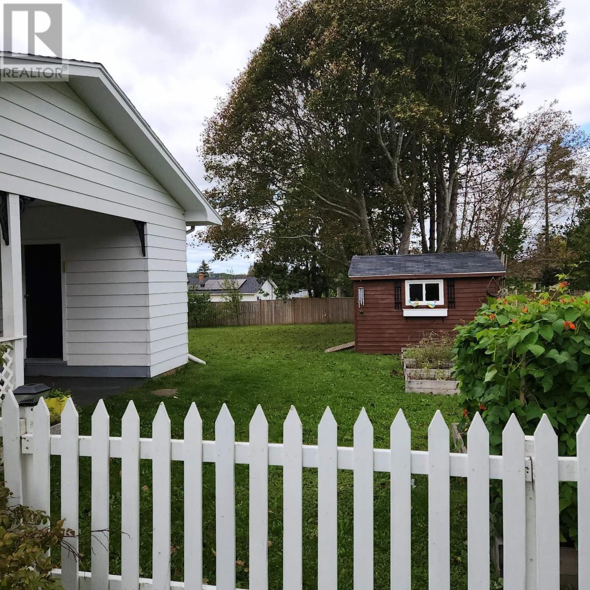 41 Penny Lane, Charlottetown, Prince Edward Island  C1E 1V5 - Photo 4 - 202623365