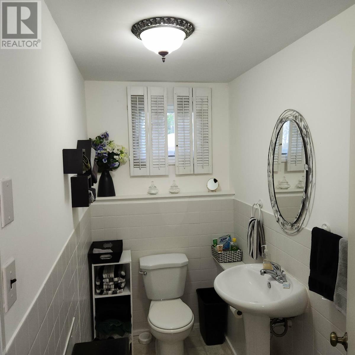 41 Penny Lane, Charlottetown, Prince Edward Island  C1E 1V5 - Photo 37 - 202623365
