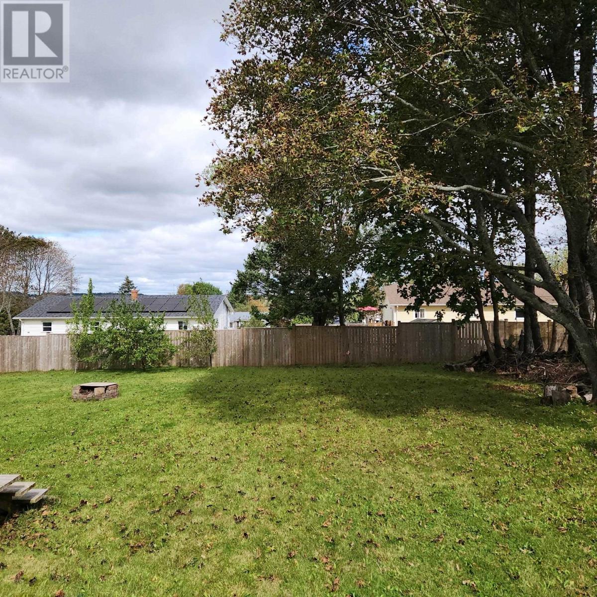 41 Penny Lane, Charlottetown, Prince Edward Island  C1E 1V5 - Photo 44 - 202623365