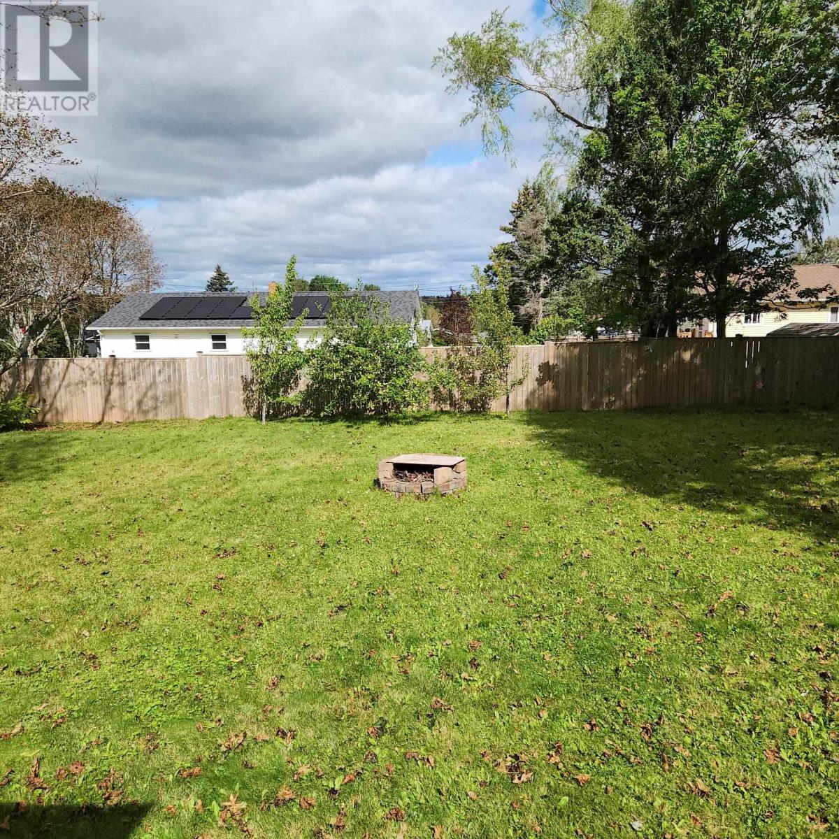 41 Penny Lane, Charlottetown, Prince Edward Island  C1E 1V5 - Photo 42 - 202623365