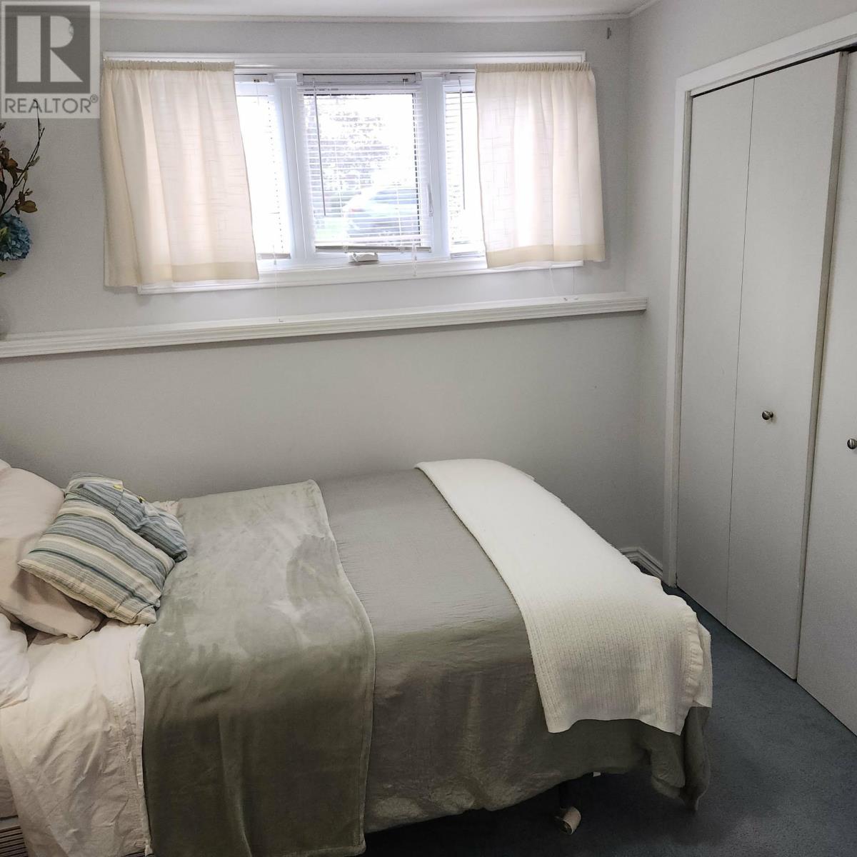 41 Penny Lane, Charlottetown, Prince Edward Island  C1E 1V5 - Photo 36 - 202623365