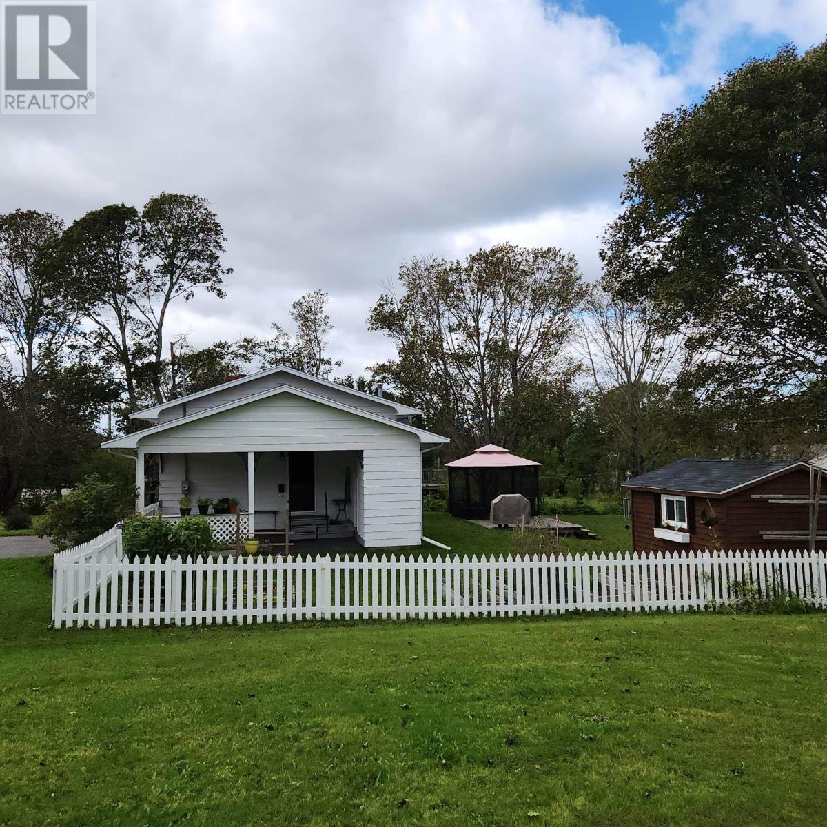 41 Penny Lane, Charlottetown, Prince Edward Island  C1E 1V5 - Photo 45 - 202623365