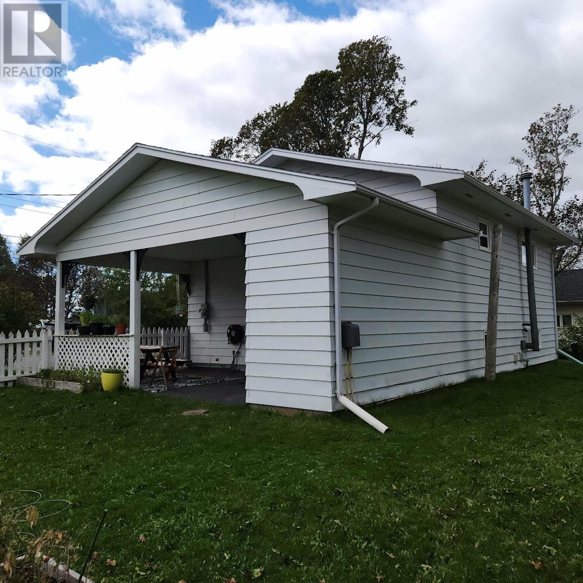 41 Penny Lane, Charlottetown, Prince Edward Island  C1E 1V5 - Photo 48 - 202623365