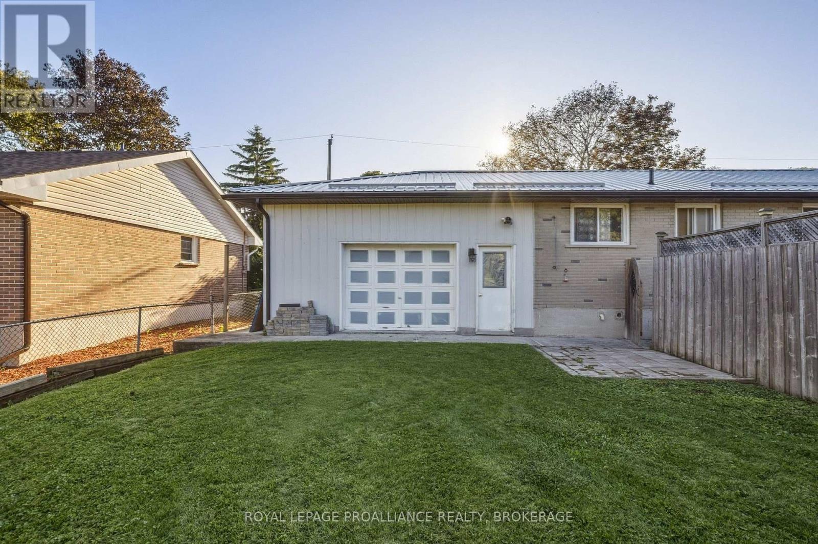 420 Maple Ridge Drive, Kingston, Ontario  K7M 5P3 - Photo 13 - X13787422