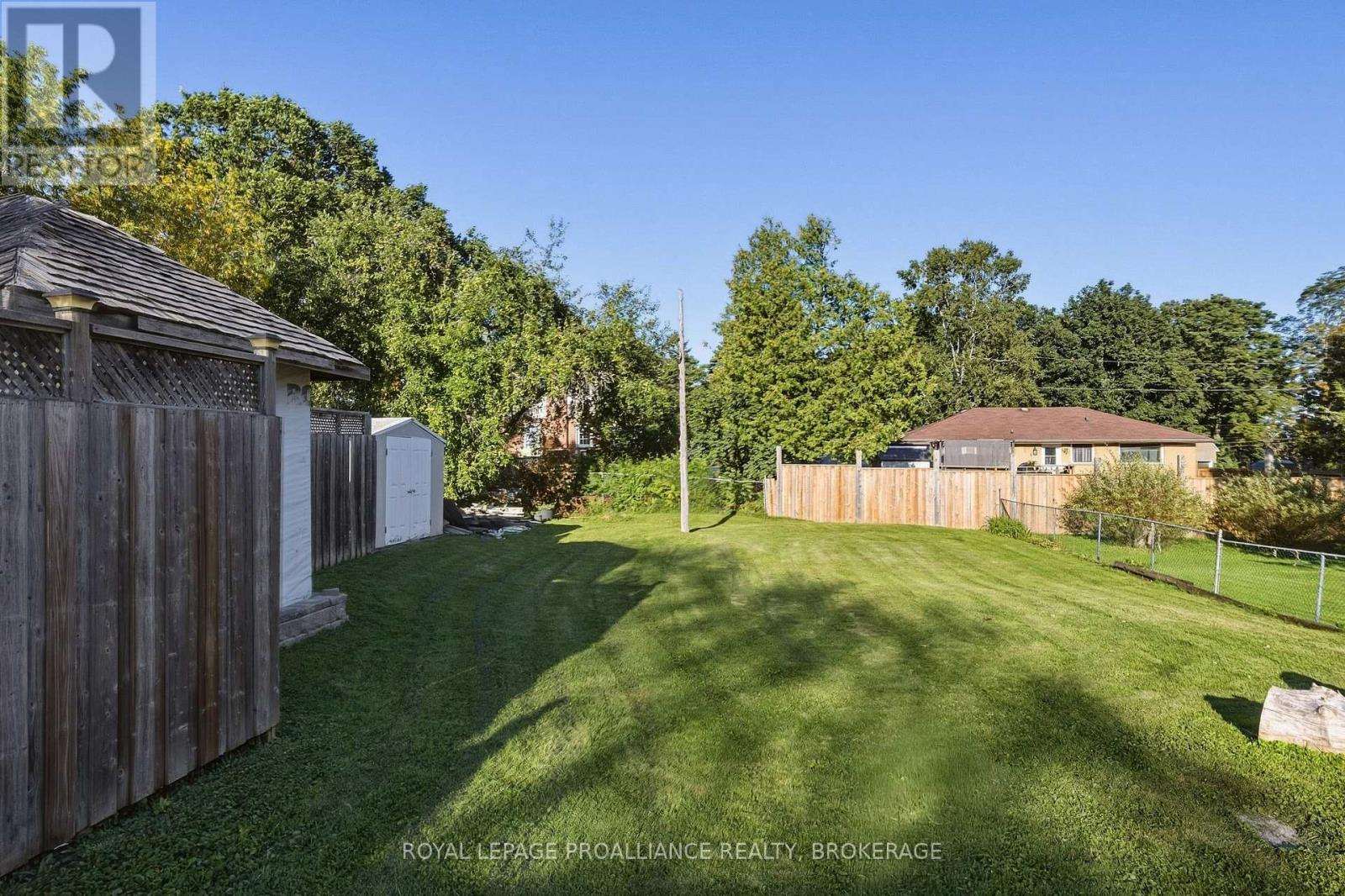 420 Maple Ridge Drive, Kingston, Ontario  K7M 5P3 - Photo 11 - X13787422