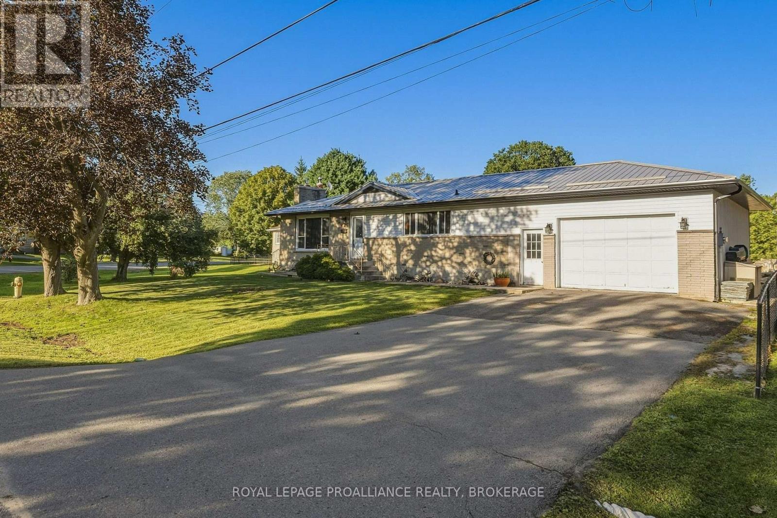 420 Maple Ridge Drive, Kingston, Ontario  K7M 5P3 - Photo 15 - X13787422
