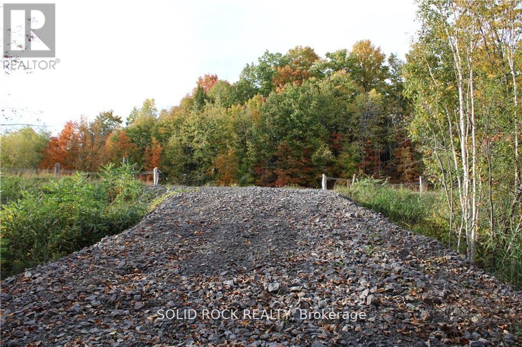 2209 Jochem Road, Edwardsburgh/cardinal, Ontario  K0G 1T0 - Photo 14 - X12250373