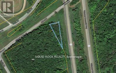 2209 Jochem Road, Edwardsburgh/cardinal, Ontario  K0G 1T0 - Photo 16 - X12250373