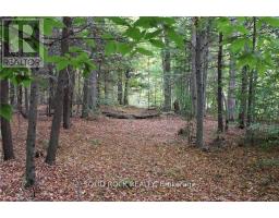 2209 JOCHEM ROAD, Edwardsburgh/Cardinal, Ontario