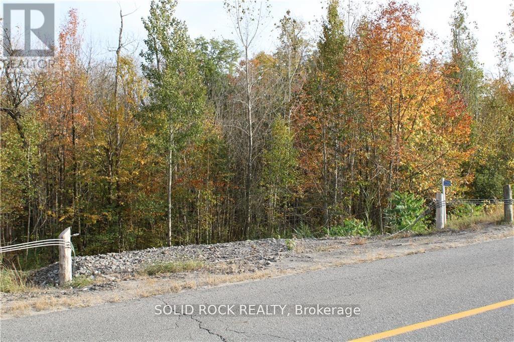 2209 Jochem Road, Edwardsburgh/cardinal, Ontario  K0G 1T0 - Photo 3 - X12250373