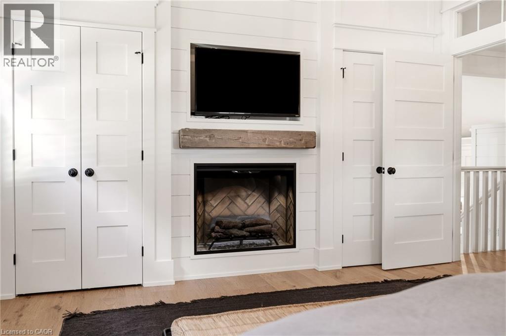 330 Camelot Court, Burlington, Ontario  L7L 2G3 - Photo 20 - 40863493