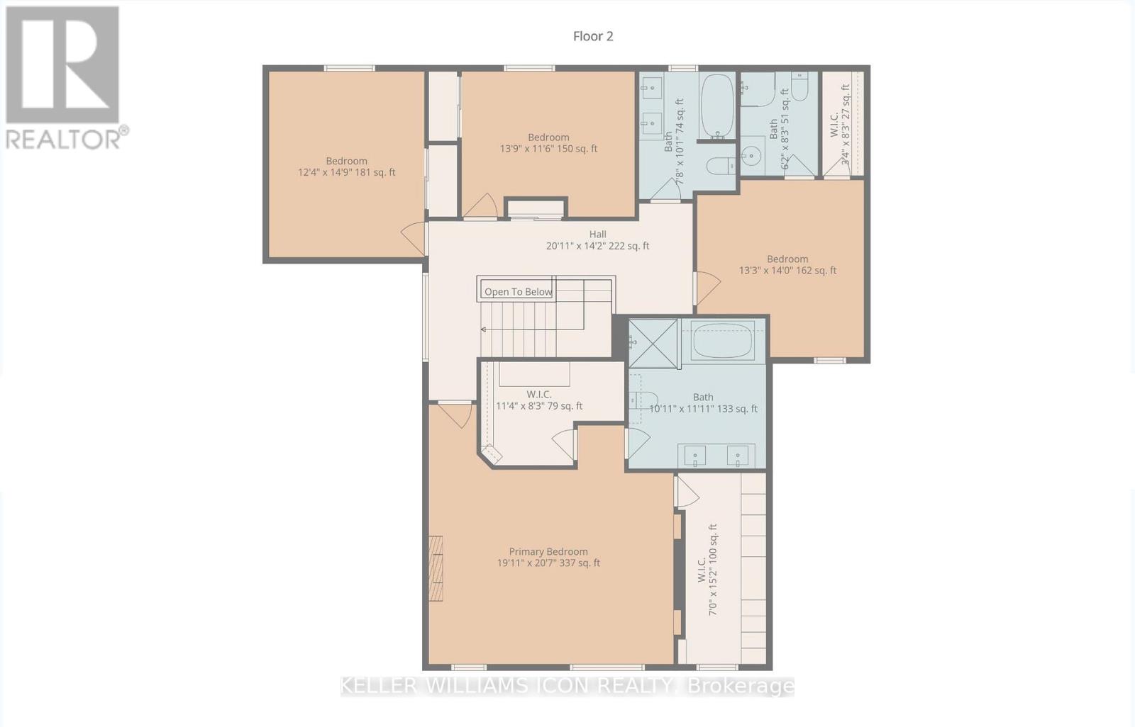 12 Bie Street, Ottawa, Ontario  K2G 0K7 - Photo 49 - X13784744