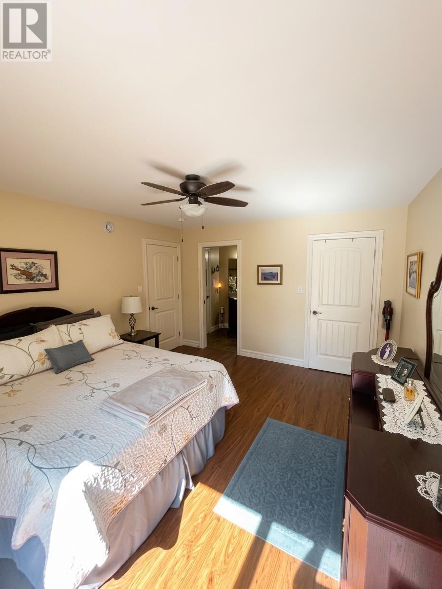 2 32 Jacks Way, York, Prince Edward Island  C0A 1P0 - Photo 5 - 202623398
