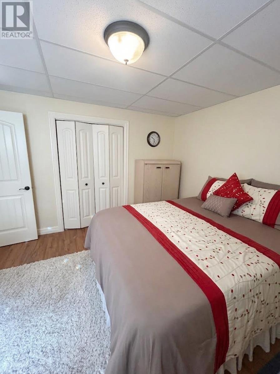 2 32 Jacks Way, York, Prince Edward Island  C0A 1P0 - Photo 7 - 202623398