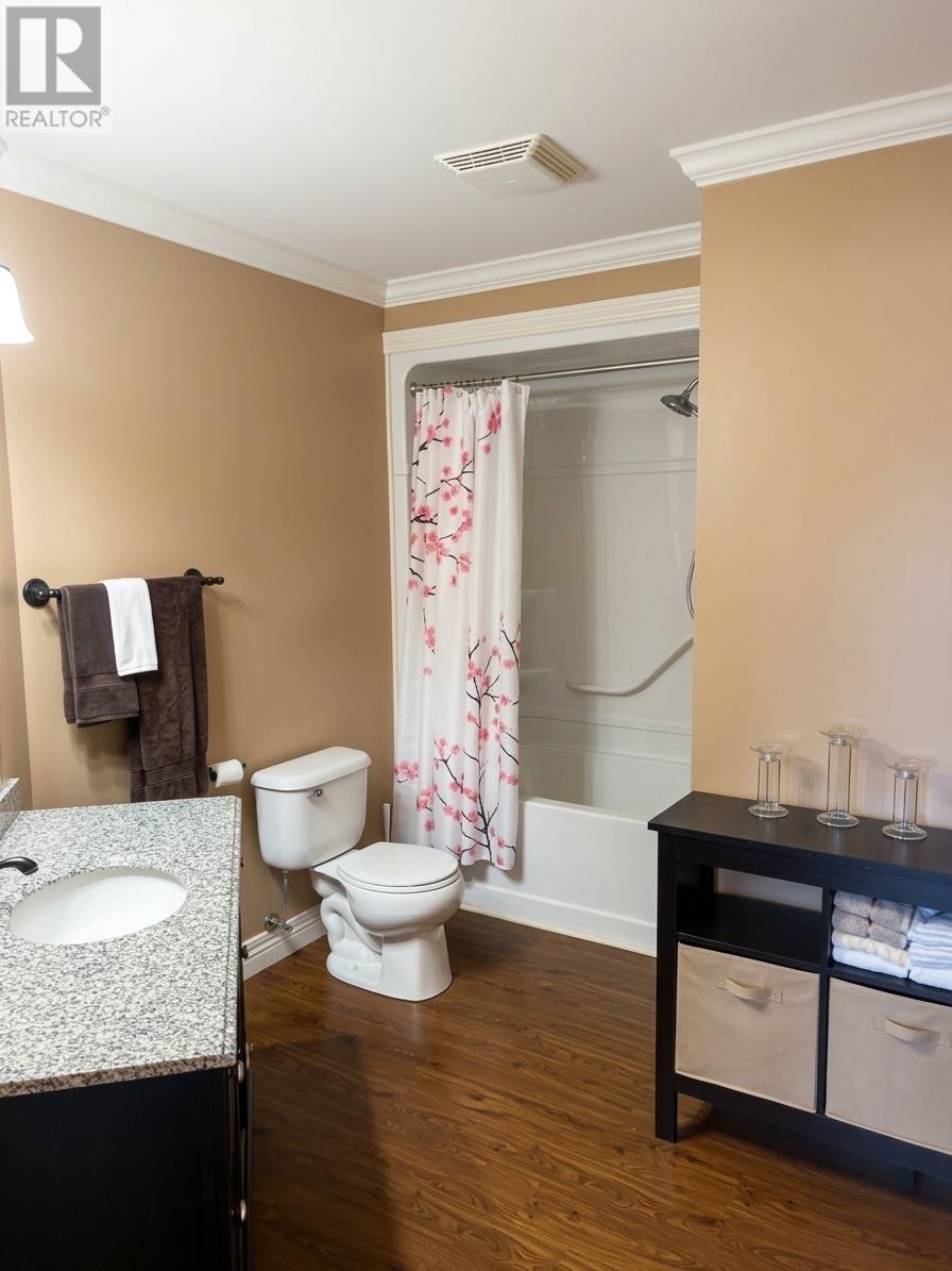 2 32 Jacks Way, York, Prince Edward Island  C0A 1P0 - Photo 9 - 202623398