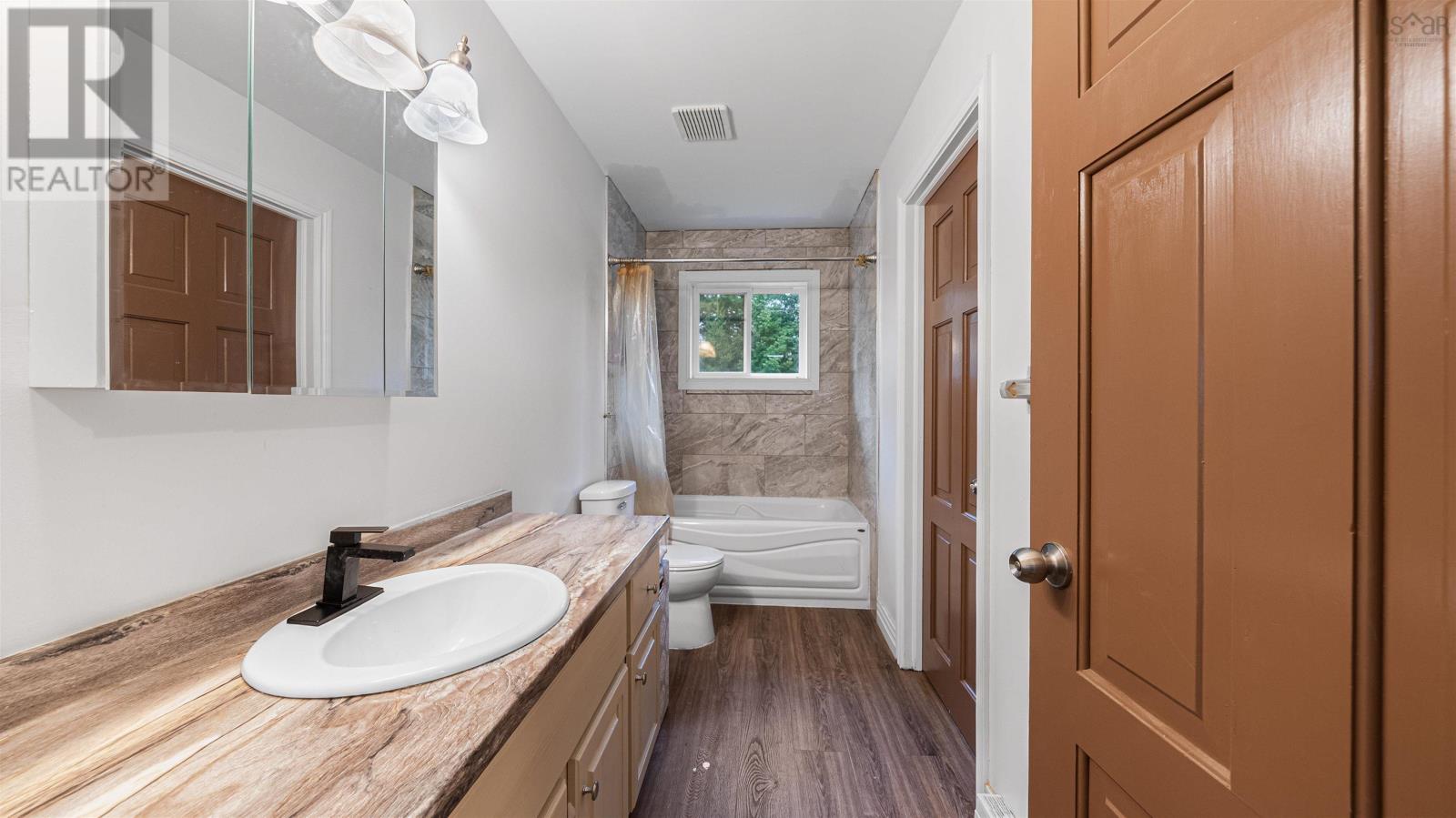 680 East Jeddore Road photo 15