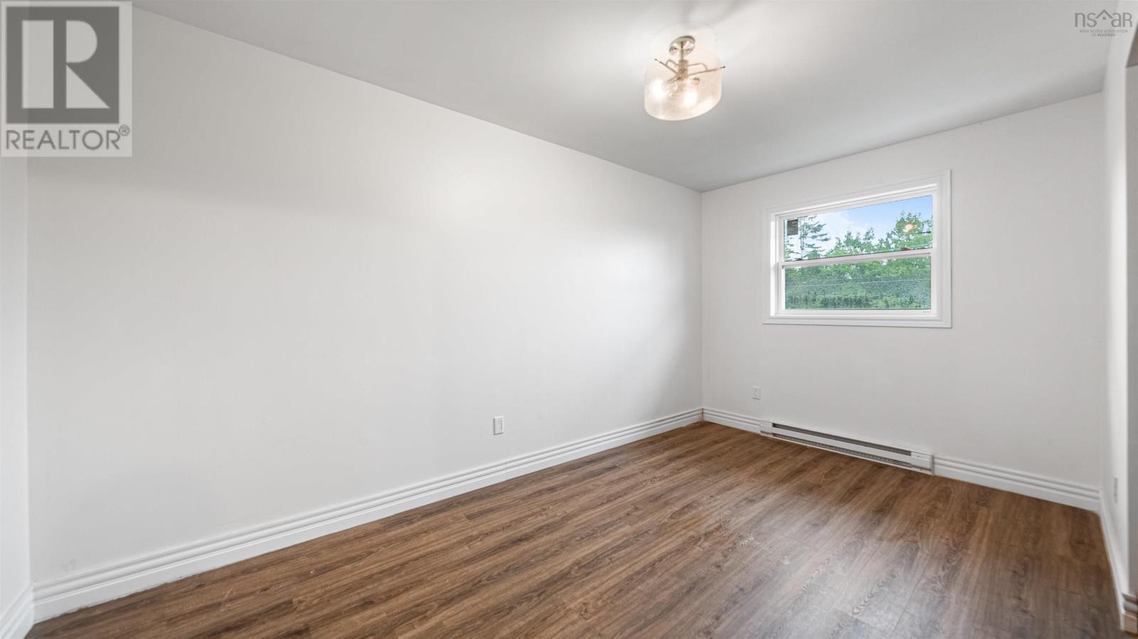 680 East Jeddore Road photo 22