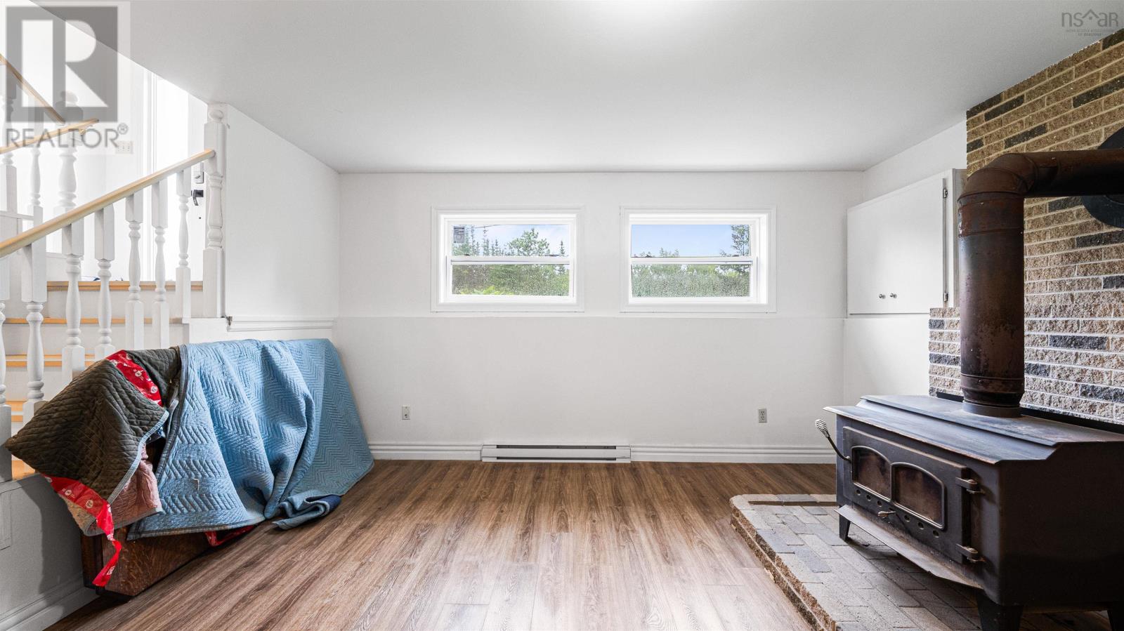 680 East Jeddore Road photo 27