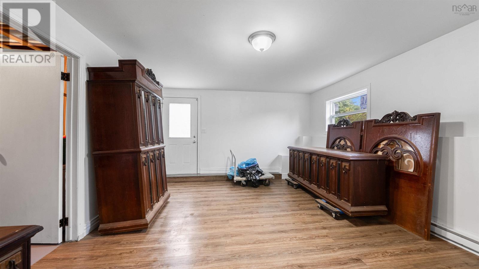 680 East Jeddore Road photo 33