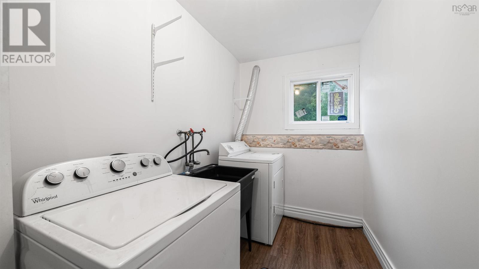 680 East Jeddore Road photo 36