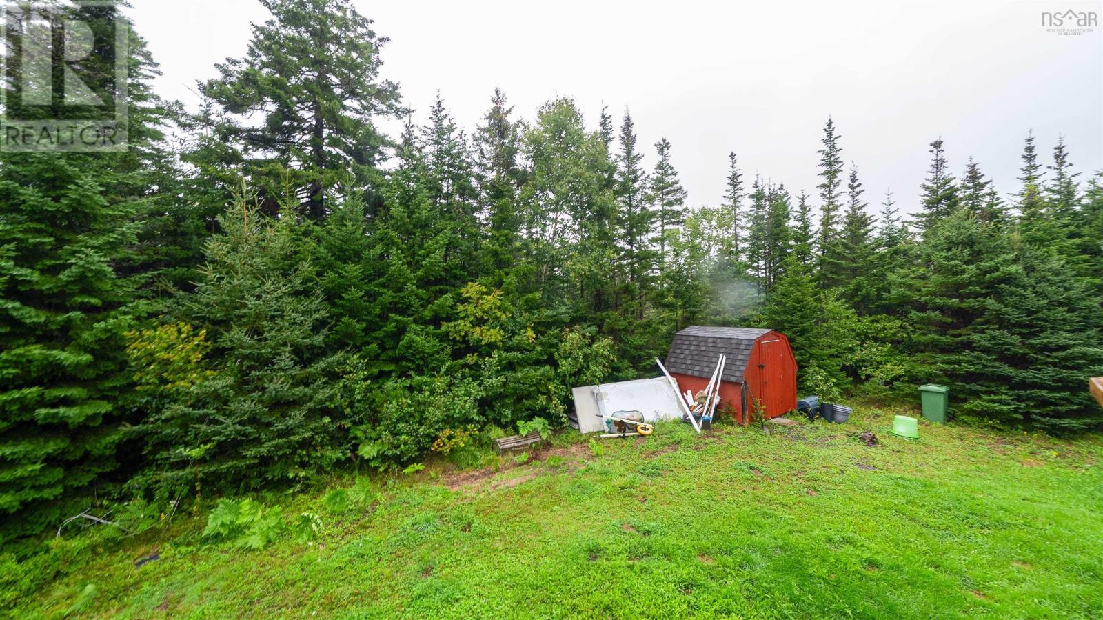 680 East Jeddore Road photo 48