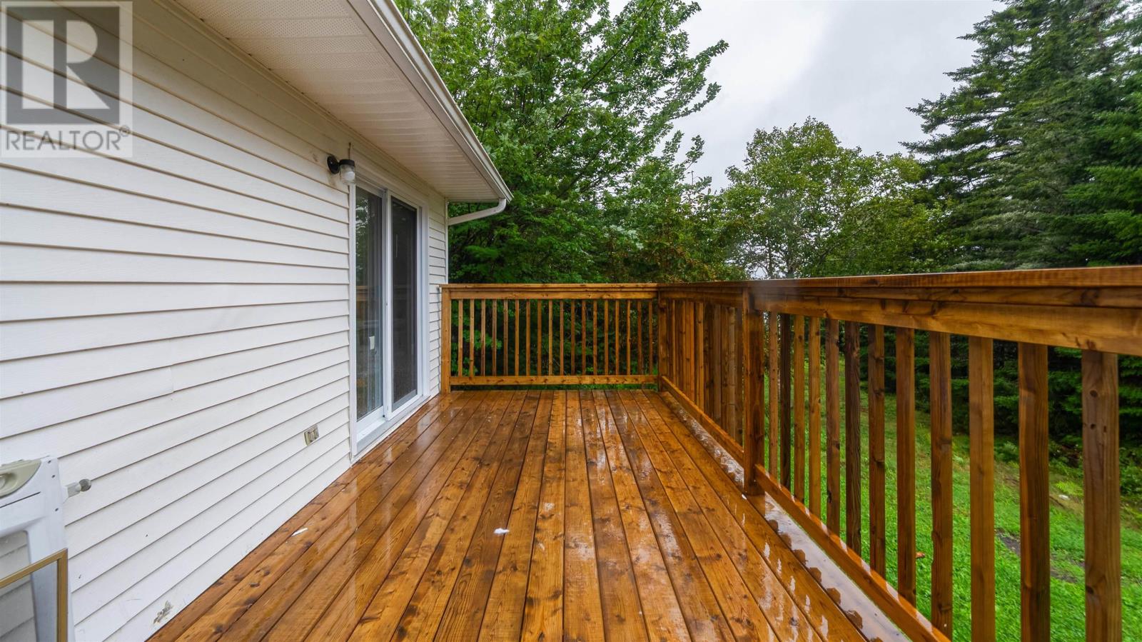 680 East Jeddore Road photo 46