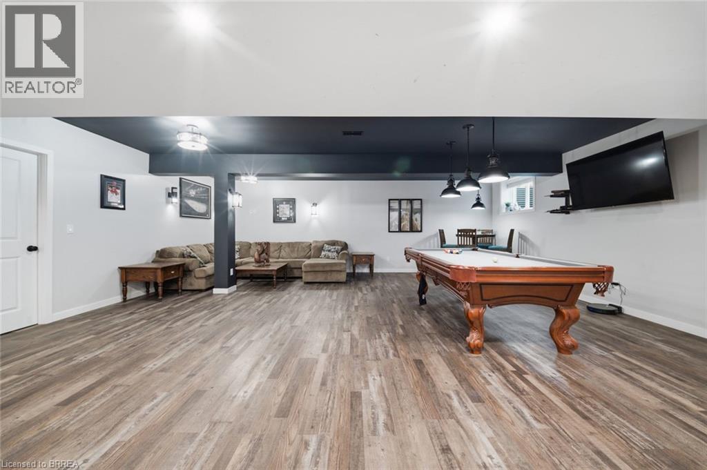 301 Cockshutt Road, Brantford, Ontario  N3T 5L6 - Photo 32 - 40863357