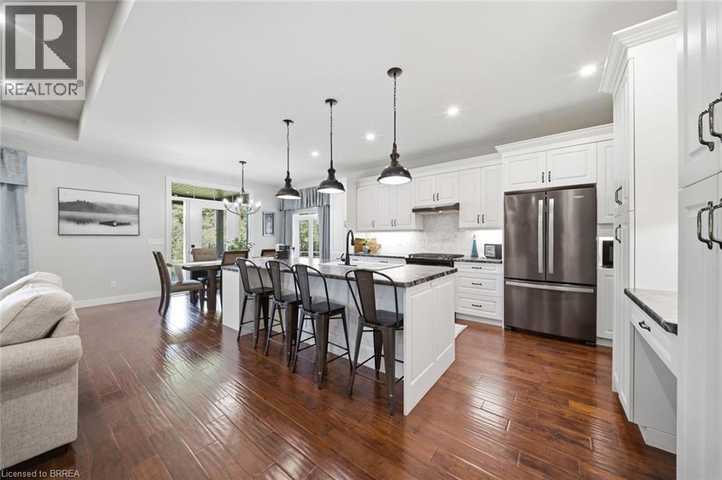 301 Cockshutt Road, Brantford, Ontario  N3T 5L6 - Photo 21 - 40863357