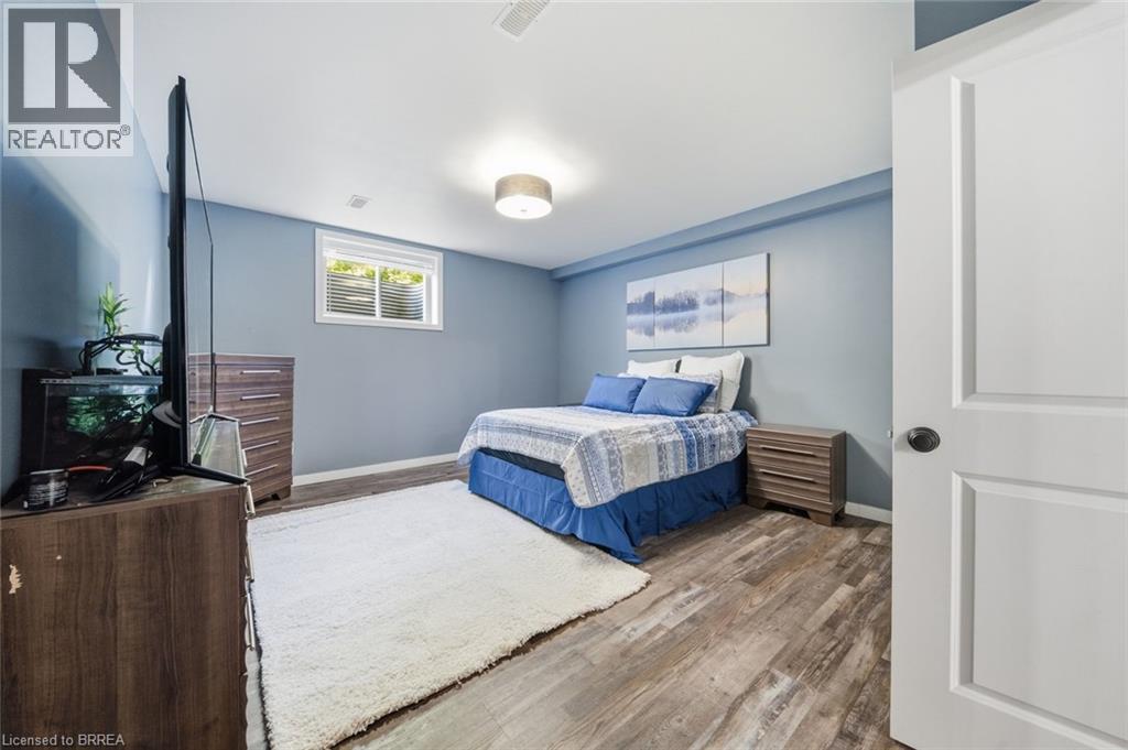 301 Cockshutt Road, Brantford, Ontario  N3T 5L6 - Photo 36 - 40863357