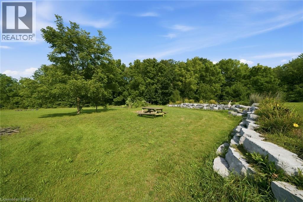 301 Cockshutt Road, Brantford, Ontario  N3T 5L6 - Photo 47 - 40863357