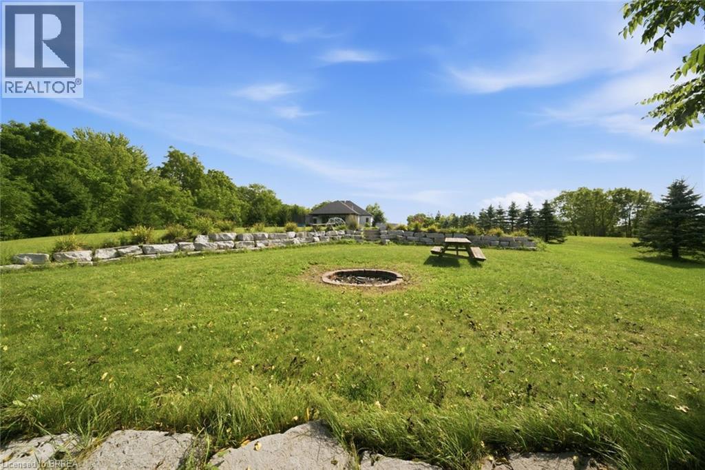 301 Cockshutt Road, Brantford, Ontario  N3T 5L6 - Photo 45 - 40863357
