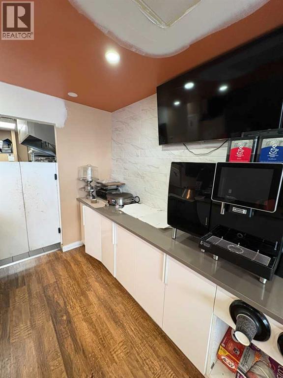 Unknown Address, ,    - Photo 18 - A2291730