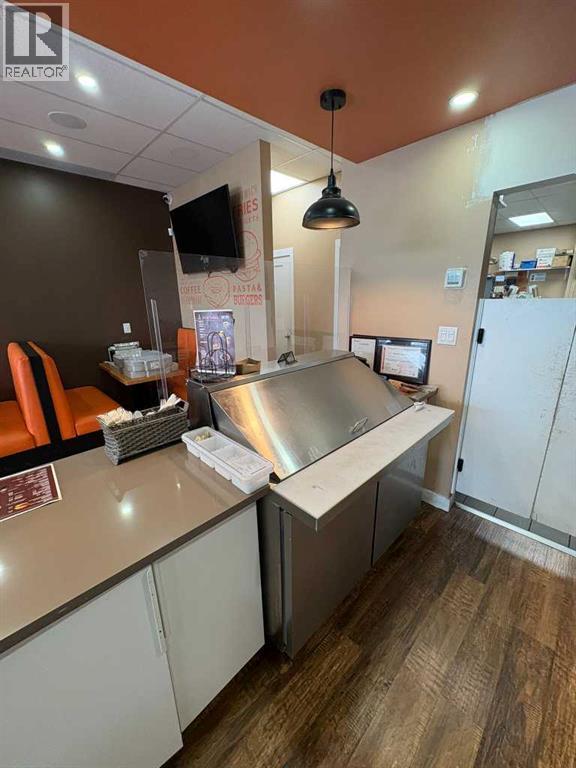 Unknown Address, ,    - Photo 20 - A2291730