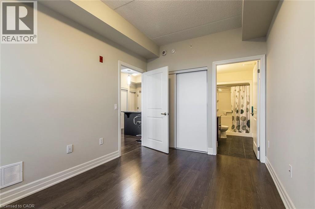 630 Sauve Street Unit# 325, Milton, Ontario  L9T 9A6 - Photo 16 - 40860204