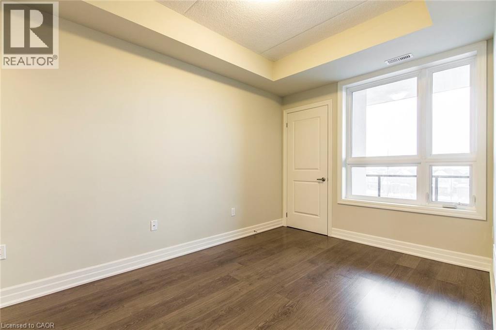 630 Sauve Street Unit# 325, Milton, Ontario  L9T 9A6 - Photo 15 - 40860204