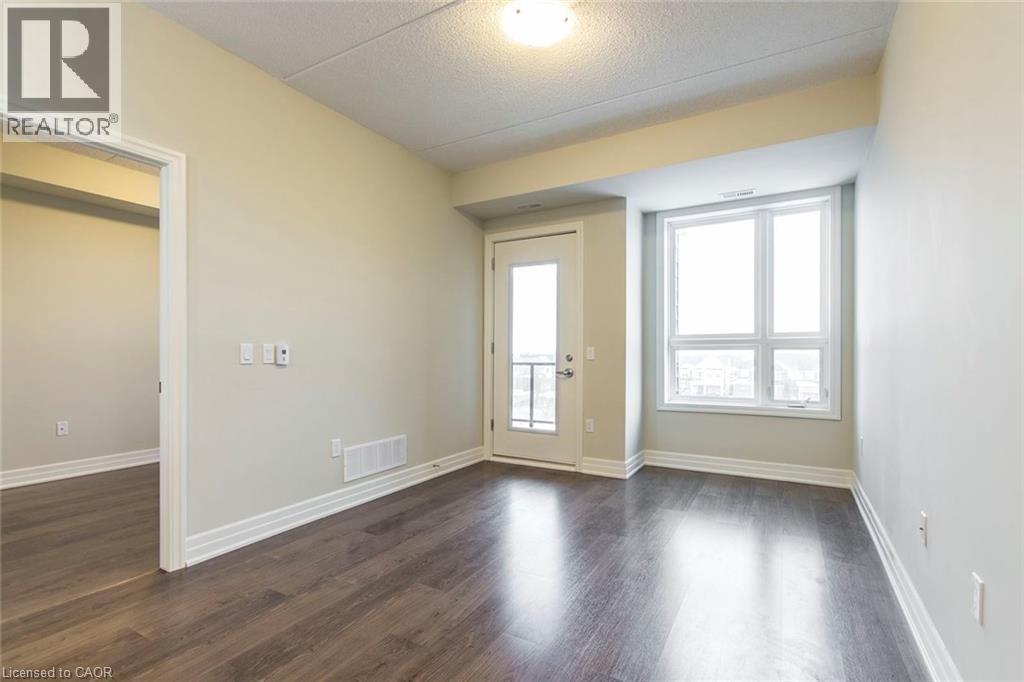 630 Sauve Street Unit# 325, Milton, Ontario  L9T 9A6 - Photo 13 - 40860204