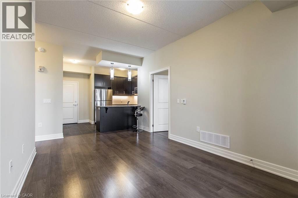 630 Sauve Street Unit# 325, Milton, Ontario  L9T 9A6 - Photo 14 - 40860204