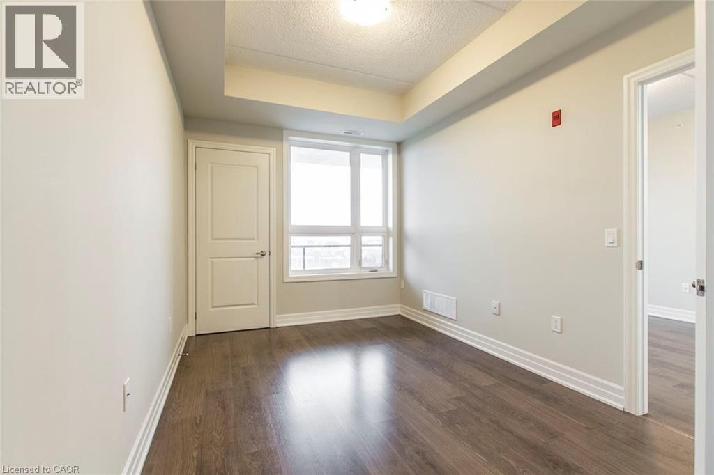 630 Sauve Street Unit# 325, Milton, Ontario  L9T 9A6 - Photo 17 - 40860204