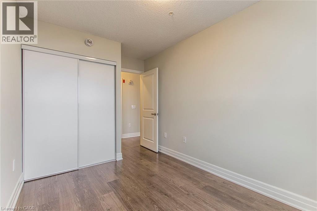 630 Sauve Street Unit# 325, Milton, Ontario  L9T 9A6 - Photo 20 - 40860204