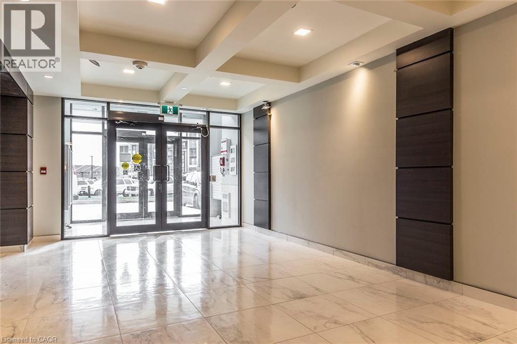 630 Sauve Street Unit# 325, Milton, Ontario  L9T 9A6 - Photo 4 - 40860204