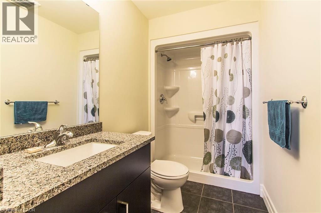 630 Sauve Street Unit# 325, Milton, Ontario  L9T 9A6 - Photo 18 - 40860204