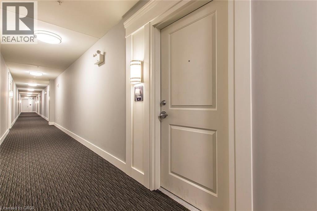 630 Sauve Street Unit# 325, Milton, Ontario  L9T 9A6 - Photo 5 - 40860204