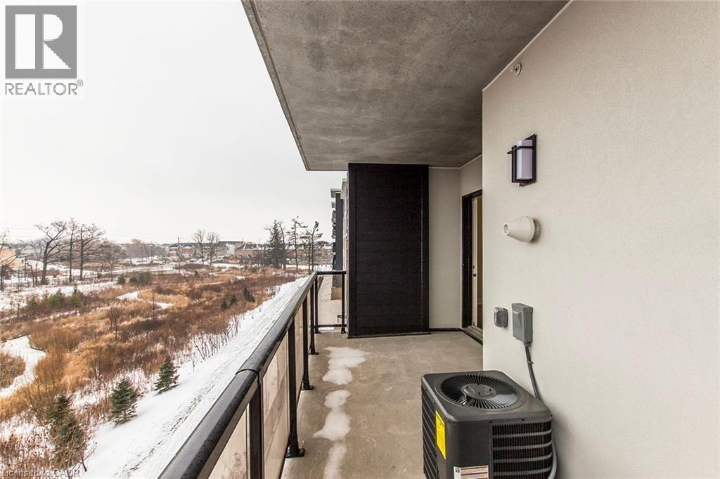 630 Sauve Street Unit# 325, Milton, Ontario  L9T 9A6 - Photo 22 - 40860204